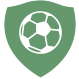 https://img.zlmkjx.com/img/football/team/bd833f1e4e0df6c42083658fb425bde1.png