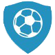 https://img.zlmkjx.com/img/football/team/dfb174c18048bc15d56206d3f8fdfb37.png