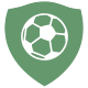 https://img.zlmkjx.com/img/football/team/e785119206eed140d5e4771923d1ec2b.png